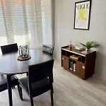 Hyper Centre Appartement 2 Chambres Avec Parking